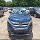2FMPK3J9XHBC28486 2017 Ford Edge Sel auction photo thumbnail 6