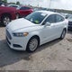 3FA6P0LU0FR173410 2015 Ford Fusion Hybrid Se auction photo thumbnail 2