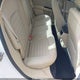 3FA6P0LU0FR173410 2015 Ford Fusion Hybrid Se auction photo thumbnail 8
