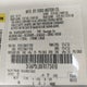 3FA6P0LU0FR173410 2015 Ford Fusion Hybrid Se auction photo thumbnail 9