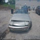 WP0CB2942LN481529 1990 Porsche 944 S auction photo thumbnail 12