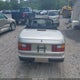 WP0CB2942LN481529 1990 Porsche 944 S auction photo thumbnail 16