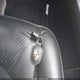 WP0CB2942LN481529 1990 Porsche 944 S auction photo thumbnail 11