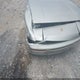 WP0CB2942LN481529 1990 Porsche 944 S auction photo thumbnail 18