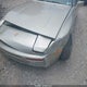WP0CB2942LN481529 1990 Porsche 944 S auction photo thumbnail 19