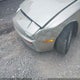 WP0CB2942LN481529 1990 Porsche 944 S auction photo thumbnail 21