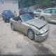 WP0CB2942LN481529 1990 Porsche 944 S auction photo thumbnail 1