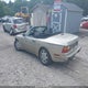 WP0CB2942LN481529 1990 Porsche 944 S auction photo thumbnail 3