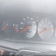 WP0CB2942LN481529 1990 Porsche 944 S auction photo thumbnail 7