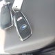 JF2GUADC5RH363715 2024 Subaru Crosstrek Premium auction photo thumbnail 11