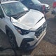 JF2GUADC5RH363715 2024 Subaru Crosstrek Premium auction photo thumbnail 6