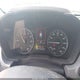 JF2GUADC5RH363715 2024 Subaru Crosstrek Premium auction photo thumbnail 7