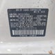 JF2GUADC5RH363715 2024 Subaru Crosstrek Premium auction photo thumbnail 9