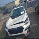 JF2GUADC5RH363715 2024 Subaru Crosstrek Premium auction photo thumbnail 12