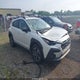 JF2GUADC5RH363715 2024 Subaru Crosstrek Premium auction photo thumbnail 1
