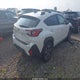 JF2GUADC5RH363715 2024 Subaru Crosstrek Premium auction photo thumbnail 4