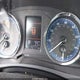 2T1BURHE5KC146856 2019 Toyota Corolla L auction photo thumbnail 7
