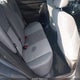 2T1BURHE5KC146856 2019 Toyota Corolla L auction photo thumbnail 8