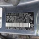 2T1BURHE5KC146856 2019 Toyota Corolla L auction photo thumbnail 9
