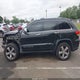 1C4RJFBG4EC246606 2014 Jeep Grand Cherokee Limited auction photo thumbnail 14