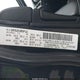 1C4RJFBG4EC246606 2014 Jeep Grand Cherokee Limited auction photo thumbnail 9