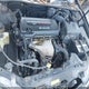 4T1BE32K42U037814 2002 Toyota Camry Le auction photo thumbnail 10
