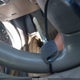 4T1BE32K42U037814 2002 Toyota Camry Le auction photo thumbnail 11