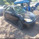 4T1BE32K42U037814 2002 Toyota Camry Le auction photo thumbnail 1