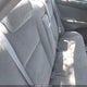 4T1BE32K42U037814 2002 Toyota Camry Le auction photo thumbnail 8