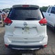 JN8AT2MV9JW305089 2018 Nissan Rogue Sl auction photo thumbnail 17