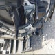 JN8AT2MV9JW305089 2018 Nissan Rogue Sl auction photo thumbnail 19
