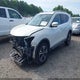 JN8AT2MV9JW305089 2018 Nissan Rogue Sl auction photo thumbnail 2