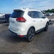 JN8AT2MV9JW305089 2018 Nissan Rogue Sl auction photo thumbnail 4