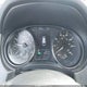 JN8AT2MV9JW305089 2018 Nissan Rogue Sl auction photo thumbnail 7