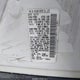 JN8AT2MV9JW305089 2018 Nissan Rogue Sl auction photo thumbnail 9