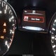 1N4AL3APXGC258498 2016 Nissan Altima 2.5 S auction photo thumbnail 15