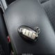 1N4AL3APXGC258498 2016 Nissan Altima 2.5 S auction photo thumbnail 11
