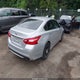 1N4AL3APXGC258498 2016 Nissan Altima 2.5 S auction photo thumbnail 4