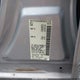 1N4AL3APXGC258498 2016 Nissan Altima 2.5 S auction photo thumbnail 9