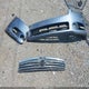 1N4AA5AP7BC861290 2011 Nissan Maxima 3.5 Sv auction photo thumbnail 12