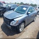 1N4AA5AP7BC861290 2011 Nissan Maxima 3.5 Sv auction photo thumbnail 2