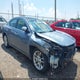 1N4AA5AP7BC861290 2011 Nissan Maxima 3.5 Sv auction photo thumbnail 6
