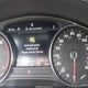 WAUDNCF55KA076475 2019 Audi A5 45 Premium auction photo thumbnail 15