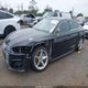 WAUDNCF55KA076475 2019 Audi A5 45 Premium auction photo thumbnail 2