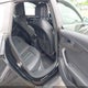WAUDNCF55KA076475 2019 Audi A5 45 Premium auction photo thumbnail 8