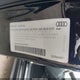 WAUDNCF55KA076475 2019 Audi A5 45 Premium auction photo thumbnail 9