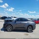 JTDAAAAF6R3025653 2024 Toyota Crown Limited auction photo thumbnail 15