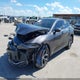 JTDAAAAF6R3025653 2024 Toyota Crown Limited auction photo thumbnail 2