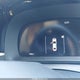 JTDAAAAF6R3025653 2024 Toyota Crown Limited auction photo thumbnail 7