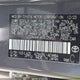 JTDAAAAF6R3025653 2024 Toyota Crown Limited auction photo thumbnail 9